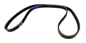 CORREA MULTICANAL   HILUX 2.7 2005-2009 MERU 2002-2009 PRADO 2002-2009 KIA SORENTO 3.5 2003-2006 GRAND VITARA 2.5L 2005-2009  STARLET 1.3 A/A 1995-2000 ALMERA 1.6 1995-2000 CAMRY 4 CILINDROS