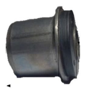 BUJE MESETA SUPERIOR PEQUEÑO LUV DMAX 3.5 4X2 4X4 2005-2012 LUV 2300 1996-2003 CARIBE 2600 1987-1992