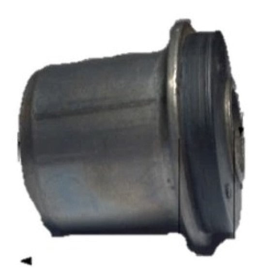 BUJE MESETA SUPERIOR PEQUEÑO LUV DMAX 3.5 4X2 4X4 2005-2012 LUV 2300 1996-2003 CARIBE 2600 1987-1992