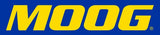 BOCINA ARAÑA, C1500 C2500 C3500 GRAND BLAZER 2WD 4WD 1988-2005 TRAE 4