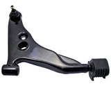 MESETA INFERIOR IZQUIERDA  MITSUBISHI LANCER CK1 1980-2008 MITSUBISHI SIGNO 1.5 1997-2012  MITSUBISHI SIGNO 1.3 2000-2009 MITSUBISHI LANCER CK2 2002-2010 MITSUBISHI LANCER CK4 2004-2008
