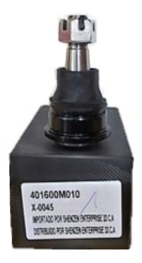 MUÑON INFERIOR  NISSAN SENTRA B13 B14 92-99  ALMERA 95-02  TSURU 92-17