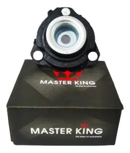 BASE AMORTIGUADOR  FORD FOCUS 2001-2008