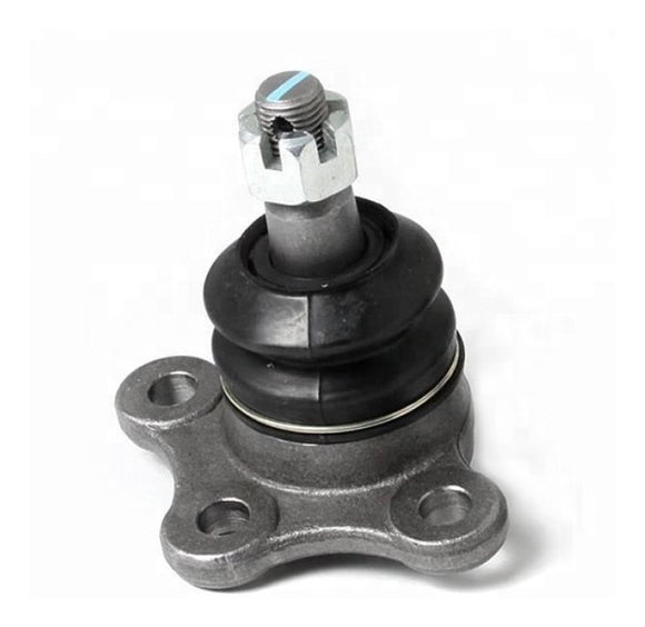 MUÑON SUPERIOR (3 TORNILLOS)  LUV DMAX 4X4 2003-2012 COLORADO 4X4 2003-2012