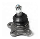 MUÑON SUPERIOR (3 TORNILLOS)  LUV DMAX 4X4 2003-2012 COLORADO 4X4 2003-2012