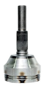 PUNTA TRIPOIDE   JEEP GRAND CHEROKEE 1995-2006 JEEP LIBERTY KJ 2001-2007  (35 INT X 27 EXT X 63)