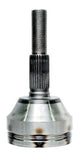 PUNTA TRIPOIDE   JEEP GRAND CHEROKEE 1995-2006 JEEP LIBERTY KJ 2001-2007  (35 INT X 27 EXT X 63)