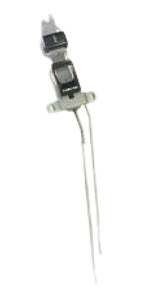 MANILLA ABRIR PUERTA, TOYOTA FJ40 FJ45 (INTERNO DERECHO) 1975-1985