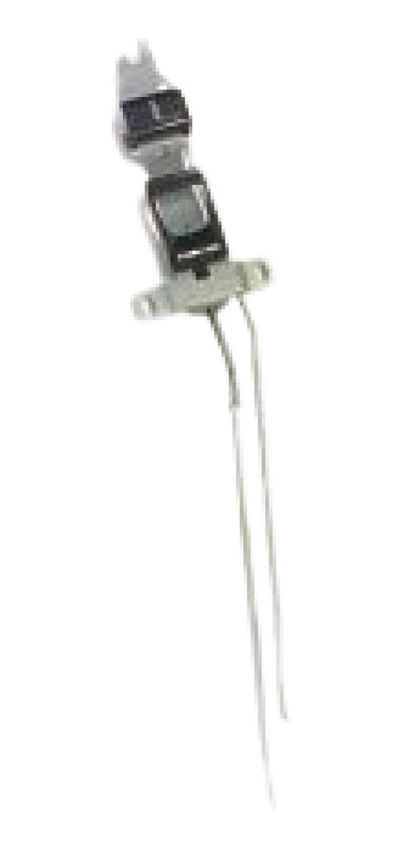 MANILLA ABRIR PUERTA, TOYOTA FJ40 FJ45 (INTERNO DERECHO) 1975-1985