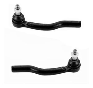 TERMINAL EXTERNO   DERECHO   NISSAN ARMADA 2005-2019 NISSAN TITAN 2005-2019  NISSAN PATHFINDER 2004-2006  INFINITI QX56 2005-2019 INFINITI QX80 2005-2019