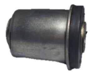 BUJE MESETA INFERIOR  LUV DMAX 4X2 4X4 2005-2012 PEQUEÑO