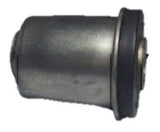 BUJE MESETA INFERIOR  LUV DMAX 4X2 4X4 2005-2012 PEQUEÑO