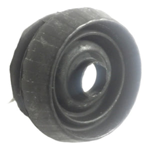 BASE AMORTIGUADOR, DELANTERA FORD FIESTA 1996-2004 FORD KA 1996-2004