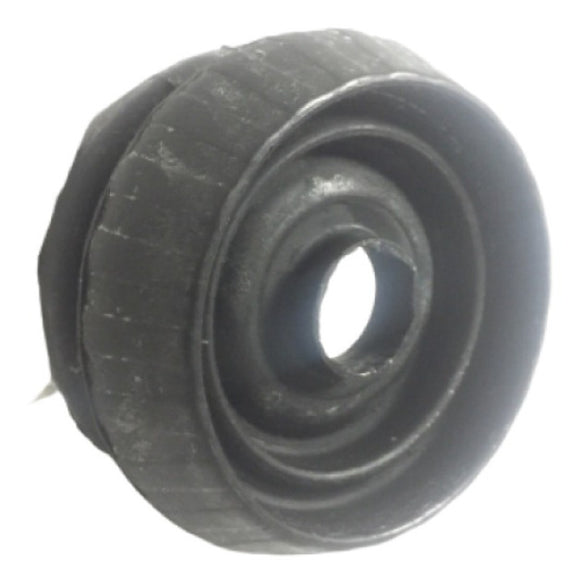 BASE AMORTIGUADOR, DELANTERA FORD FIESTA 1996-2004 FORD KA 1996-2004