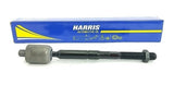 ROTULA TERMINAL   TOYOTA CAMRY 2007-2011  TOYOTA AVALON 2005-2012  TOYOTA LEXUS ES 350 2007-2012 PREVIA 2001-2005