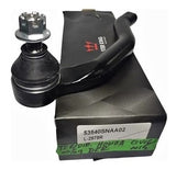 TERMINAL EXTERNO DERECHO BRAZIL  HONDA CIVIC 2006-2007 HONDA CIVIC EMOTION 2008-2011