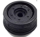 BASE AMORTIGUADOR TRASERO DODGE BRISA 2002-2008 HYUNDAI ACCENT 1996-2006 GETZ 2005-2012