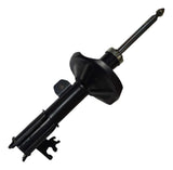 AMORTIGUADOR DELANTERO DERECHO CHEVROLET OPTRA 2004-2011 DAEWOO NUBIRA 1997-2003