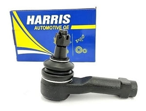 TERMINAL EXTERNO  FORD F150 FX4 4X2 4X4 2004-2009 EXPEDITION 2006-2009
