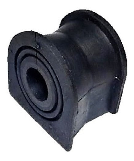 GOMA BARRA ESTABILIZADORA DELANTERO CHERY ORINOCO 2011-2018