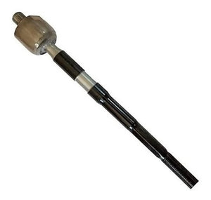 ROTULA TERMINAL 27CM  CHERY QQ 8V 16V 2011-2019 CHERY QQ3 8V 16V 2011-2019