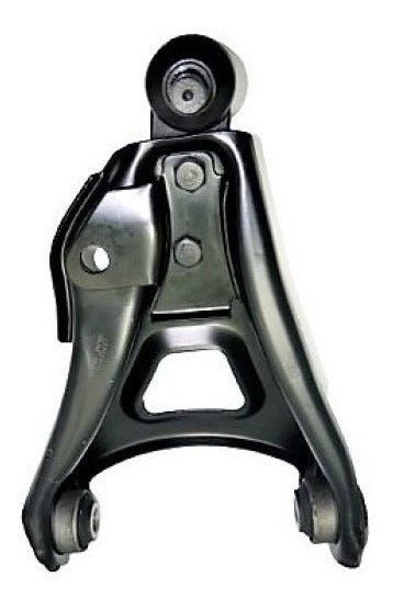 MESETA SUPERIOR IZQUIERDA  RENAULT CLIO 1995-2013 RENAULT SYMBOL 1998-2007 RENAULT KANGOO 1997-2009