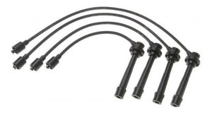 CABLES BUJIAS (4 CABLES) ESTEEM 1.6 16V 1999-2000