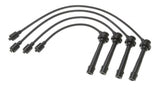 CABLES BUJIAS (4 CABLES) ESTEEM 1.6 16V 1999-2000