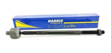 ROTULA TERMINAL (ROSCA FINA 36CM DE LARGO)  FORD FOCUS ZETEC 05-08