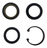 KIT CAJETIN DIRECCION HIDRAULICA, CHEVROLET VARIOS 1977-1982