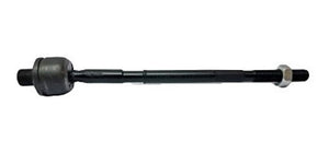 ROTULA TERMINAL  DAEWOO MATIZ 2006-2011 DAEWOO TICO 2006-2011 SPARK 2006-2011