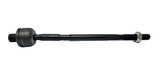 ROTULA TERMINAL  DAEWOO MATIZ 2006-2011 DAEWOO TICO 2006-2011 SPARK 2006-2011