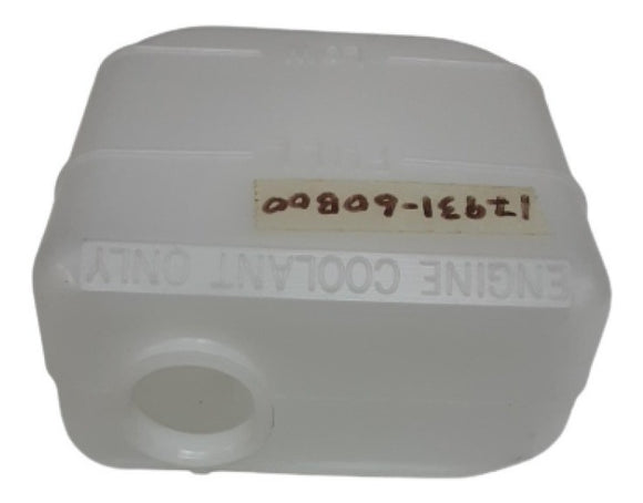 Envase Agua Radiador Swift 1300 1600 1990-1994