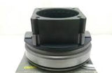 COLLARIN, FORD F350 TRITON 1999-2010