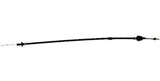 Guaya Clutch Daewoo Espero 2.0 1997-1999