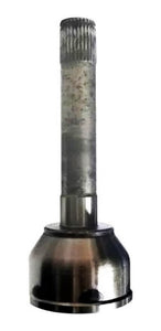 PUNTA TRIPOIDE   TOYOTA SAMURAI 1995-2007 TOYOTA MACHITO 1997-2005 TOYOTA BURBUJA 1999-2006 TOYOTA AUTANA 1993-2008   (27 INT X 30 EXT X 33.5 )