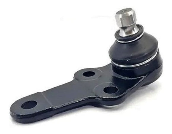 MUÑON INFERIOR VASTAGO GRUESO DE 21MM.  FORD FOCUS 2.0 ZETEC 2004-2008 FORD FOCUS 2.0 DURATEC 2004-2008