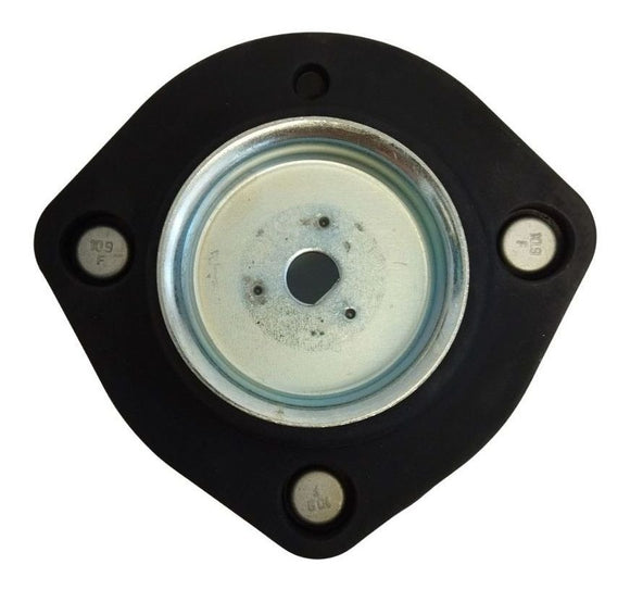 BASE AMORTIGUADOR TRASERA DERECHA (SIN RODAMIENTO) HYUNDAI ELANTRA XD 1.6 2.0 1999-2010 KIA CERATO 2007-2012 KIA SPECTRA 2004-2009