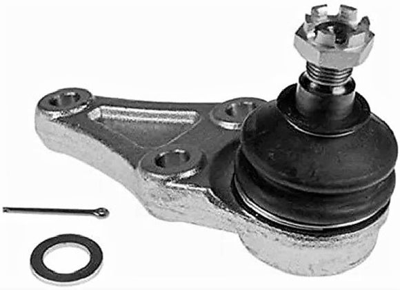 MUÑON INFERIOR  MITSUBISHI MONTERO 3.5 3.8 2008-2014 MITUSBISHI LIMITED 3.5 3.8 2008-2014 MISTUSBISHI SPORT 3.5 3.8 2008-2014