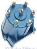 TAPA DISTRIBUIDOR   BLAZER 1991-1994 S10 V6 4.3 1991-1994 CHEYENNE C1500 V6 4.3 1991-2004 TBI
