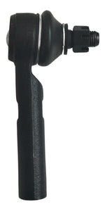 TERMINAL EXTERNO   IZQUIERDO  CHERY TIGGO 2.0 2005-2016 CHERY GRAND TIGGO 2.4 2005-2016