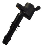 BOBINA   FORD MUSTANG 1978-1993 FORD EXPLORER 4.6 2002-2005 FORD EXPEDITION 1997-2002 FORD F150 FX4 5.4 2004-2008 8 CIL FORD F150 FX4 4.6 32V 2004-2008