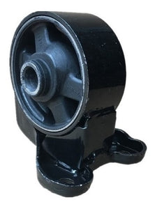 BASE MOTOR DELANTERO   HYUNDAI ELANTRA XD 1.6 1.8 2001-2012 TIBURON AUTOMATICO 2003-2008