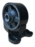 BASE MOTOR DELANTERO   HYUNDAI ELANTRA XD 1.6 1.8 2001-2012 TIBURON AUTOMATICO 2003-2008