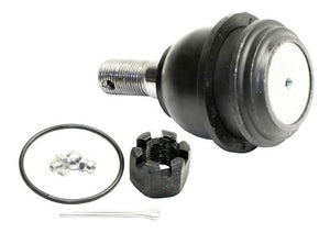 MUÑON INFERIOR   NISSAN FRONTIER PICKUP D22 4X2 1998-2005  NISSAN TERRANO 2000-2004  DONGFENG ZNA RICH PICKUP 4X2 2012-2016