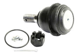 MUÑON INFERIOR   NISSAN FRONTIER PICKUP D22 4X2 1998-2005  NISSAN TERRANO 2000-2004  DONGFENG ZNA RICH PICKUP 4X2 2012-2016