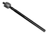 ROTULA TERMINAL  PEUGEOT PARTNER 1.4 1.6 LTS 2012-2016 CITROEN BERLINGO 1.6 2011-2016 DONGFENG S30 2012-2015
