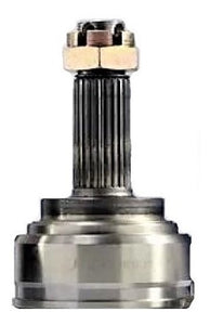 PUNTA TRIPOIDE  MITSUBISHI LANCER SIGNO 1.3 2000-2008  (29 INT X 25 EXT X54)