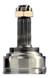 PUNTA TRIPOIDE  MITSUBISHI LANCER SIGNO 1.3 2000-2008  (29 INT X 25 EXT X54)