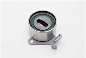 TENSOR CORREA TIEMPO MITSUBISHI MONTERO 6V 1992-1993 SPIRIT 1992-1993